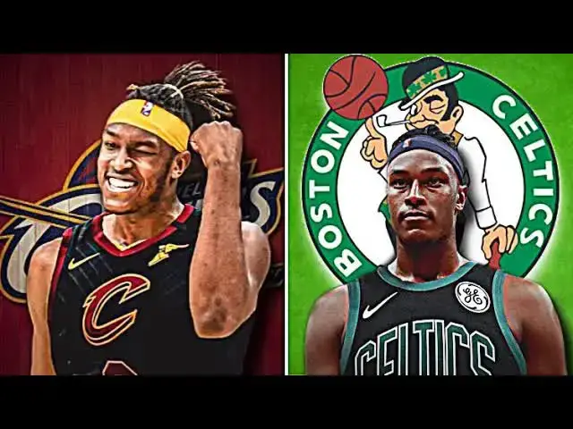 'Video thumbnail for knyt: nba trade rumors: myles turner and the 5 teams that should trade for him'