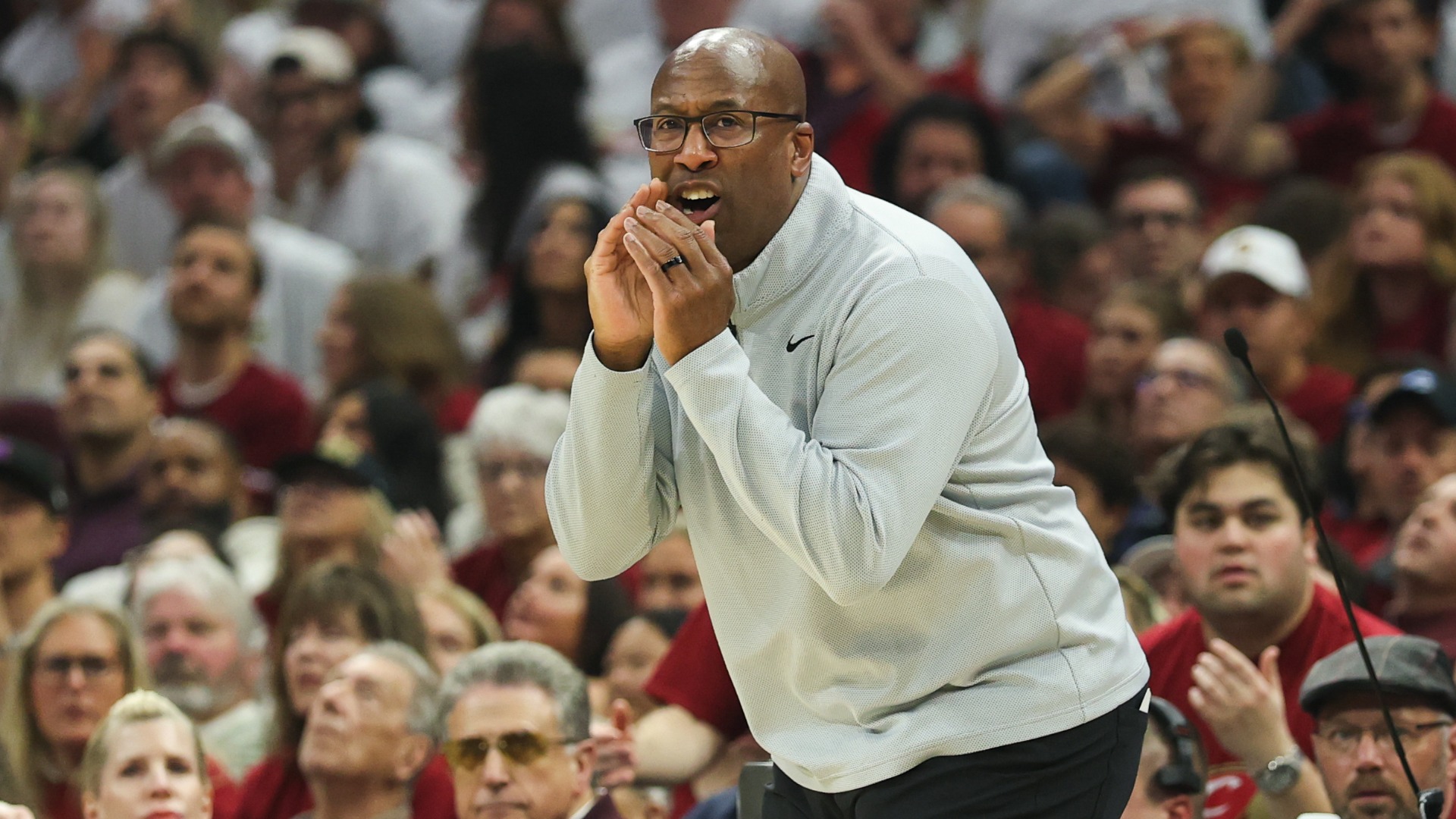 Video thumbnail for NBA Coach of the Year Controversy: Mike Brown Gets Zero Votes
