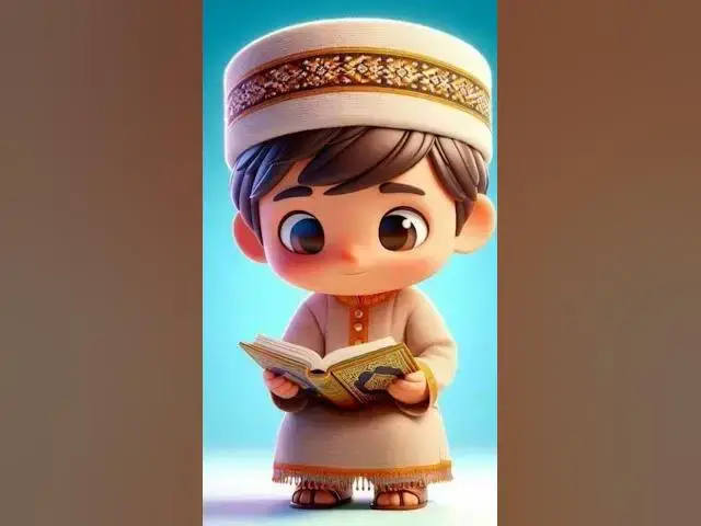 'Video thumbnail for kids#children #poem#kids song#arabic#urdu#english#rhythmgame #foryoupageシ #viralvideo'