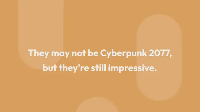 Video thumbnail for Best Graphics Games for Low End PCs