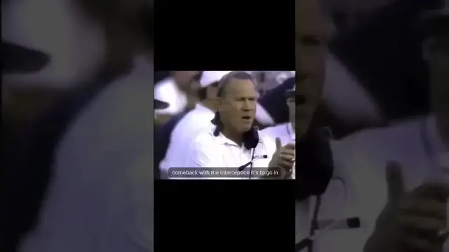 'Video thumbnail for Darren Woodson's Amazing Plays: Dallas Cowboys Highlights'