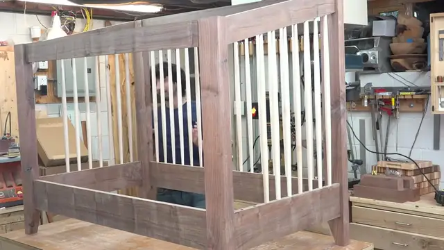 Video thumbnail for Matt's Weekly Shop Update - Oct 19, 2015