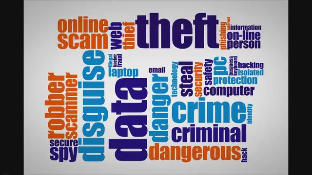 Video thumbnail for Check If Kuankaq.com Scam Or Genuine In This Review