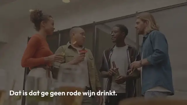 Video thumbnail for VIRGIN GEMBERMOJITO: