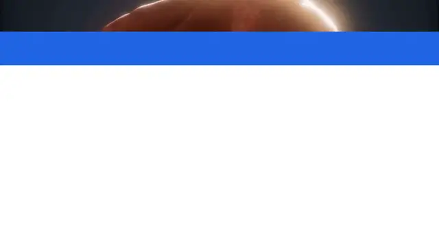 Video thumbnail for Foods Harmful to Liver Health