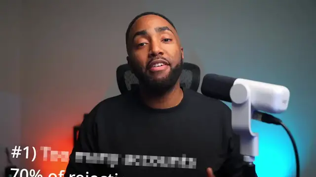 Video thumbnail for Capital One Venture X Credit Card Review: Credit Score, Limit & FICO Impact