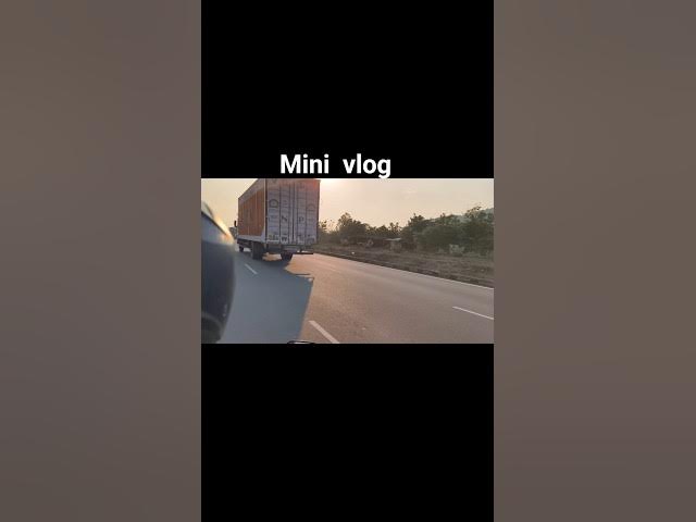 Video thumbnail for sort video #youtubeshorts​ #profit​ #realgames​ #viralvideo​ #viral​ #viralshorts​ #viralvideos​