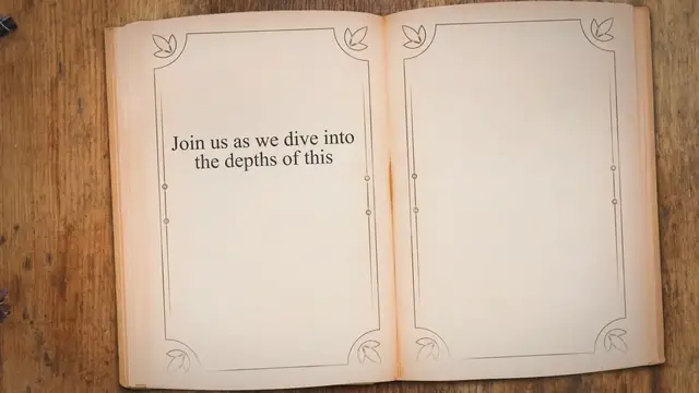 Video thumbnail for Rocky Shore Revealed: Unveiling the Fascinating Biotic Factors and Relationships of this Thriving Ecosystem