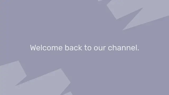 Video thumbnail for How to Monetize Your Podcast and Make Money Talking