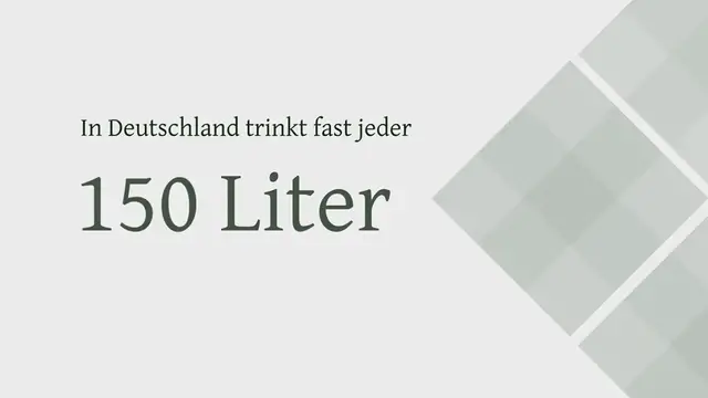 Video thumbnail for 9 negative consequences of too much coffee (+ alternatives)