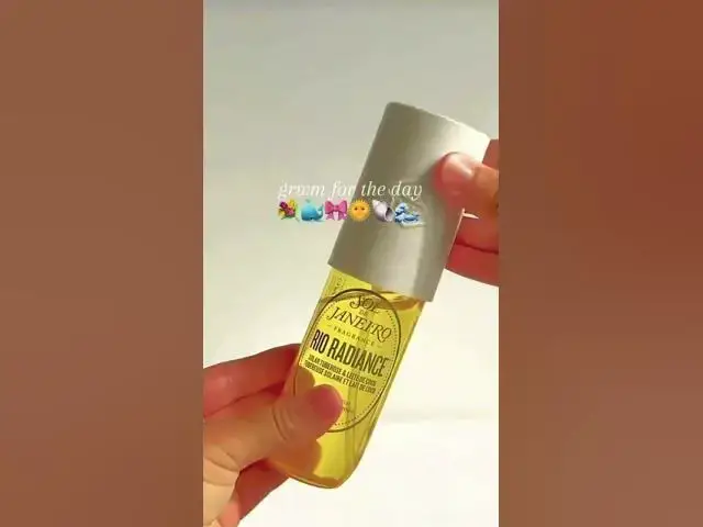 'Video thumbnail for •| not mine!|• ​⁠creds. to @llifewevelyn #evelynseditcomp #preppy #grwm #fyp'