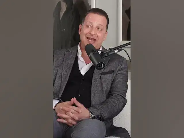 Video thumbnail for Δημοσιογράφοι και διάβασμα