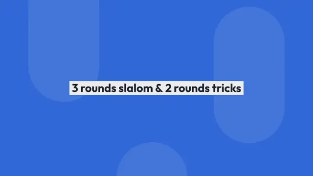 Video thumbnail for Cyfield supprots the 19th Cyprus Waterski Cup