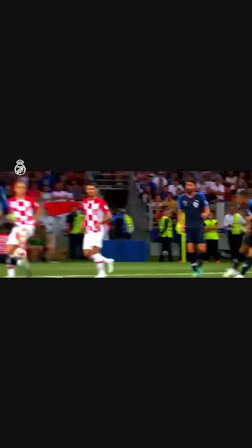 Video thumbnail for Mbappe Real Madrid