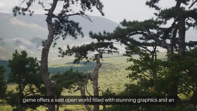 Video thumbnail for Best Mobile RPG Games