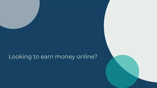 Video thumbnail for How to Make Money on Amazon - A Step-by-Step Guide to Success