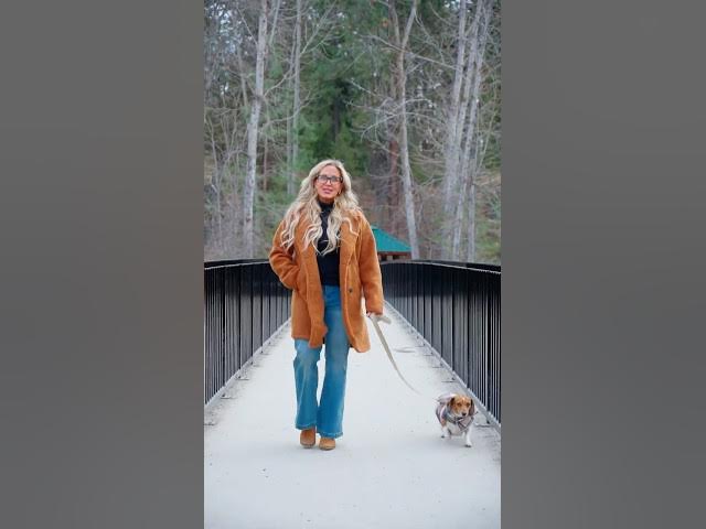 Video thumbnail for Kelowna Condo Under $440K | Walk to Costco + Mission Creek Greenway