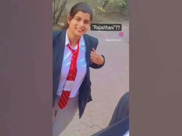 Video thumbnail for all rajasthani comment down✌🏻🤑😄🫠