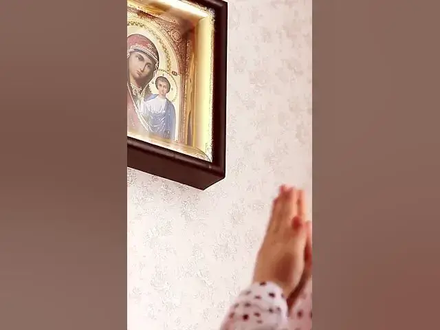 Video thumbnail for Transform Your Space with Christian Decor