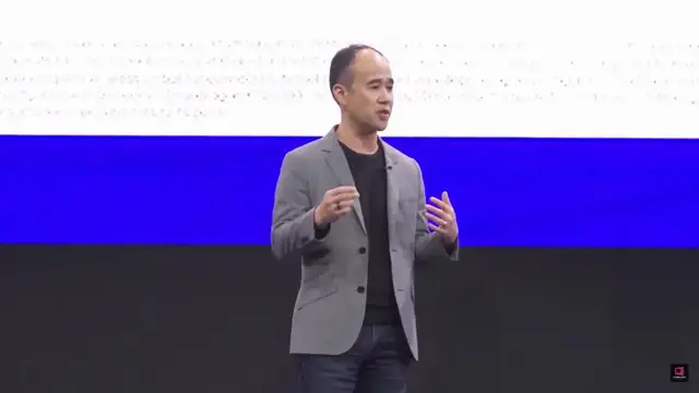 Video thumbnail for Qualcomm's 2025 Computex Highlights: Everything Announced in 20 Minutes