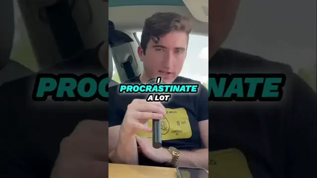 'Video thumbnail for anthony venture: amex points lost due to procrastination'