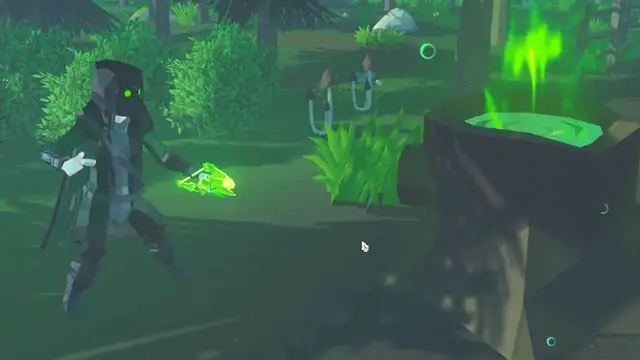 'Video thumbnail for Trials of Valor - Official Gameplay Trailer'