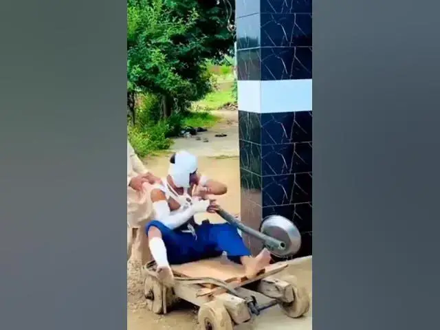 Video thumbnail for film India Bollywood