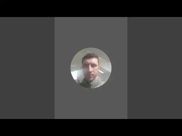 Video thumbnail for QUICK LIVE