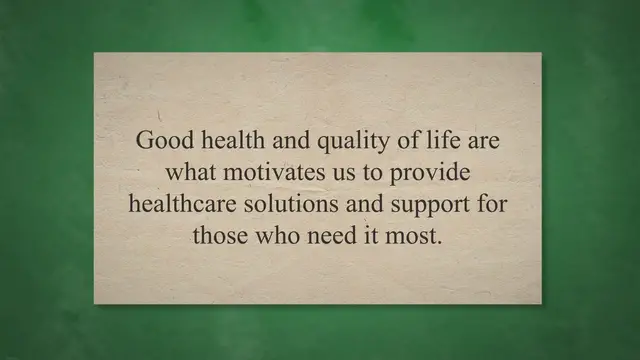 Video thumbnail for Anova Youth Employment Services (YES) Programme (Child Youth Care Worker Role)