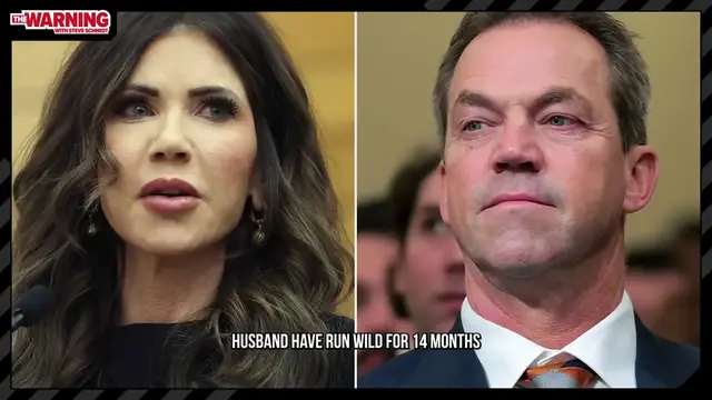 Video thumbnail for Steve Schmidt: Trump Is Losing. RFK Jr. Is Lying. Americans Are Sick of It.