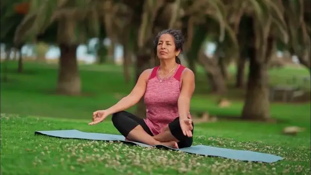 Video thumbnail for Meditation Videos 2024   #Meditation