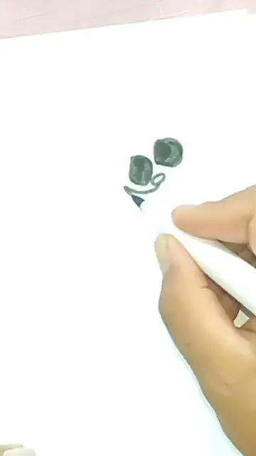 Video thumbnail for Hagi Wagi  pictures, beautiful drawings, drawing animals, cows, various objects.