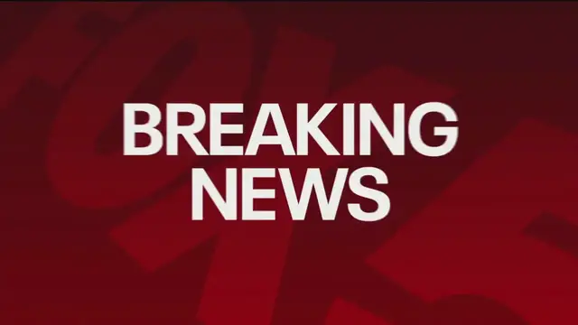 Video thumbnail for 2 men in custody for allegedly firing gun in Times Square subway station