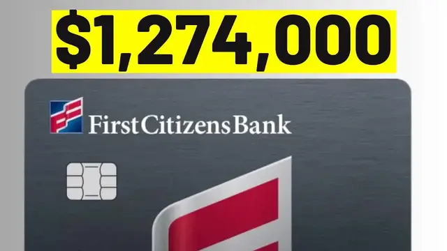 'Video thumbnail for cal barton: unlock $1.2m business funding: credit lines, loans, and fico secrets'