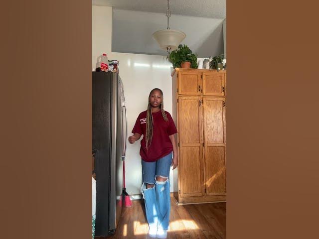 Video thumbnail for March 2, 2026