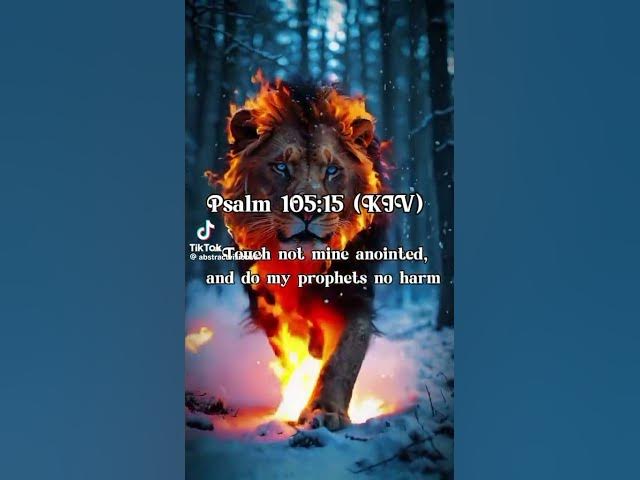 Video thumbnail for March 7, 2026