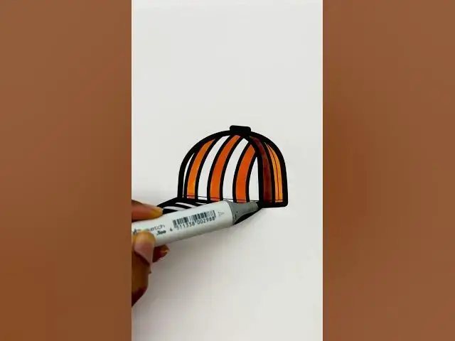 Video thumbnail for Let's please color our way into the baseball game! #asmr #coloring #coloringbookaddict #coloringbook