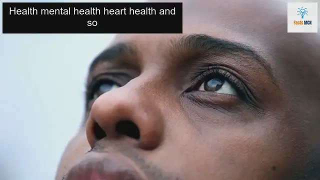 Video thumbnail for Garlic Benefits: What Happens When You Eat It Daily?