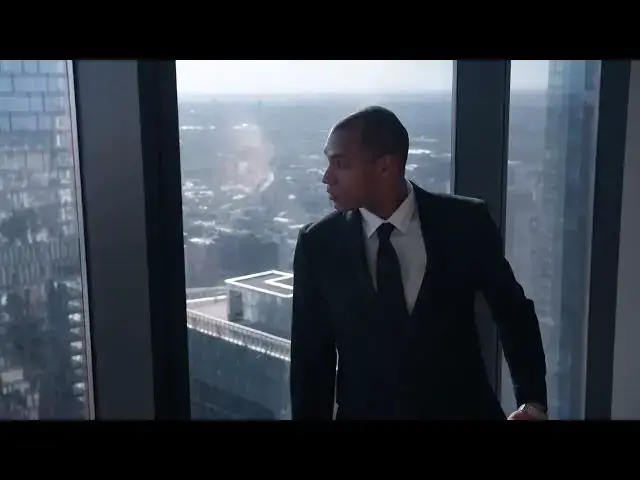 Video thumbnail for Luxurious Watches