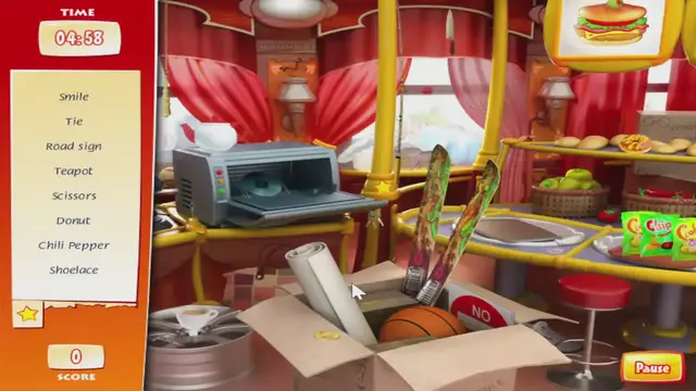 Video thumbnail for Turbo Subs Bonus