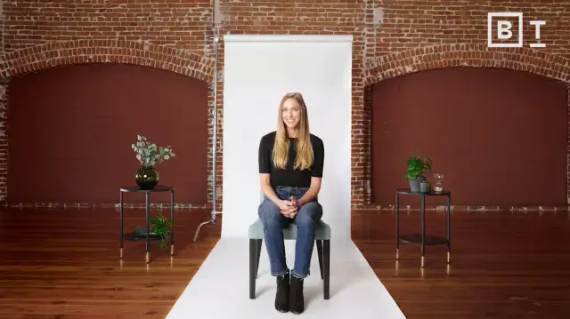 Video thumbnail for The biggest myth about aging, according to science