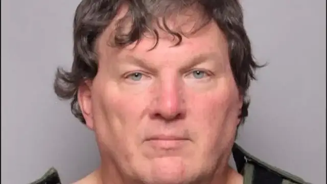 Video thumbnail for Long Island serial killer sentenced to life in prison
