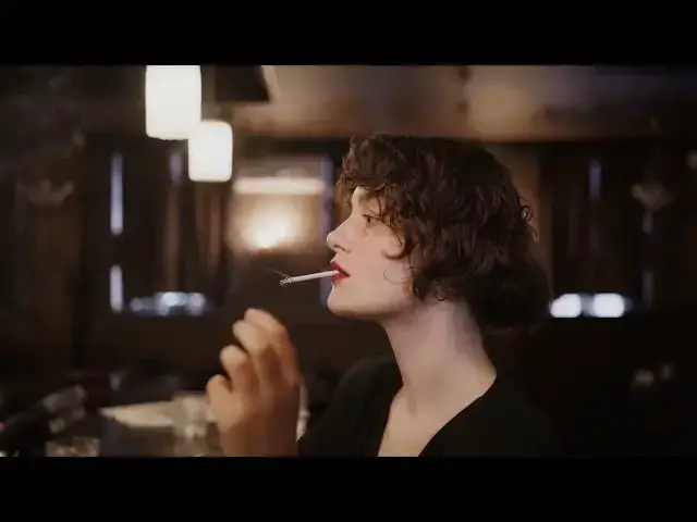 Video thumbnail for Smoking  Cigarette  Videos