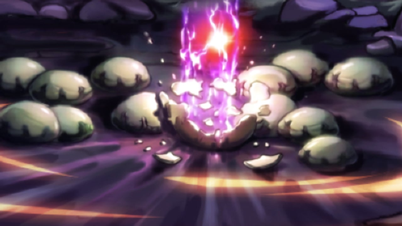 Video thumbnail for Sporbs - Official Gameplay Trailer