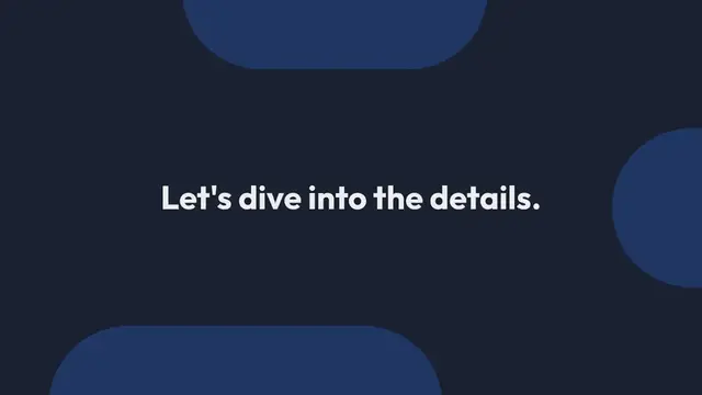 Video thumbnail for Top 20 Indie Games of 2024