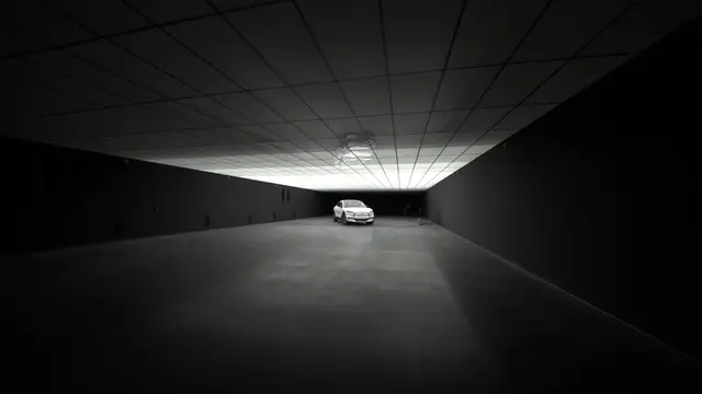 'Video thumbnail for This is NOT a Tesla...'