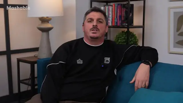 Video thumbnail for AI slop is killing the internet