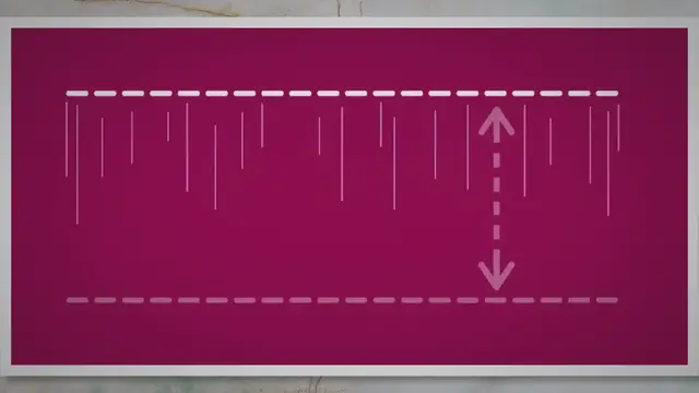 Video thumbnail for Drag and Drop Stop Loss and Take Profit Levels in MT4