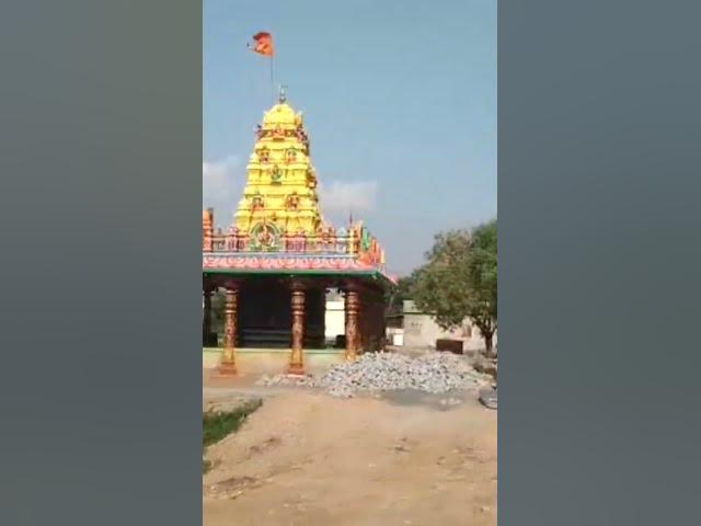 Video thumbnail for 27 June 2023