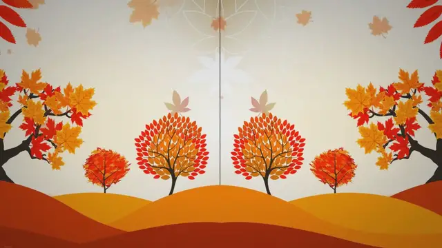 Video thumbnail for Do Badgers Eat Rabbits? | A Quick Guide